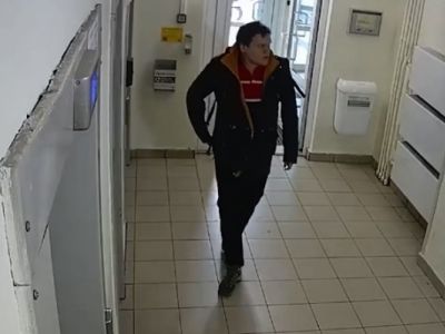 Владимир Таушанков. Кадр: E1.RU / ВКонтакте Владимир Таушанков. Кадр: E1.RU / ВКонтакте