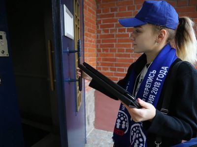 Фото: Петр Ковалев/ТАСС Фото: Петр Ковалев/ТАСС