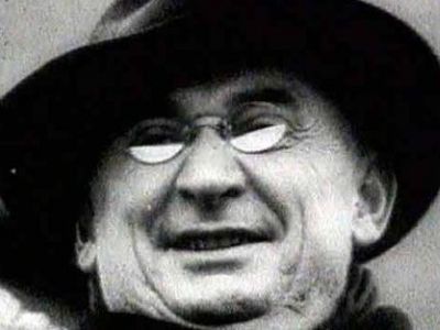 Лаврентий Берия. Фото: russian7.ru Лаврентий Берия. Фото: russian7.ru