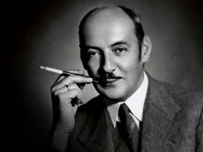 Альберт Геринг. Фото: izbrannoe.com Альберт Геринг. Фото: izbrannoe.com