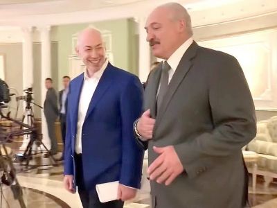 Телеинтервью А.Лукашенко Д.Гордону: yakovenkoigor.blogspot.com Телеинтервью А.Лукашенко Д.Гордону: yakovenkoigor.blogspot.com