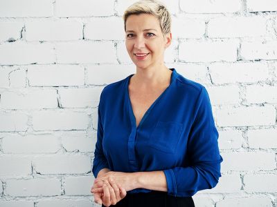 Мария Колесникова. Фото: Миша Фридман / Getty Images Мария Колесникова. Фото: Миша Фридман / Getty Images