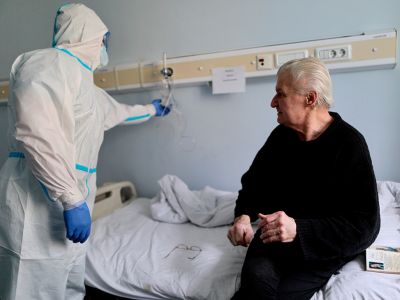 Фото: Кирилл Зыков / АГН "Москва" Фото: Кирилл Зыков / АГН "Москва"