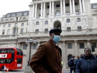 Фото: Reuters Фото: Reuters