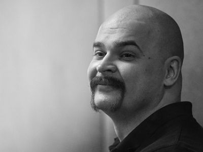 Максим Марцинкевич Фото Максим Марцинкевич Фото