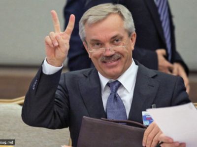 Евгений Савченко. Фото: Дмитрий Азаров / "Коммерсант" Евгений Савченко. Фото: Дмитрий Азаров / "Коммерсант"