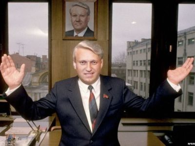 Ельцин-Навальный. Коллаж Радио "Свобода" https://www.svoboda.org/a/28648952.html Ельцин-Навальный. Коллаж Радио "Свобода" https://www.svoboda.org/a/28648952.html