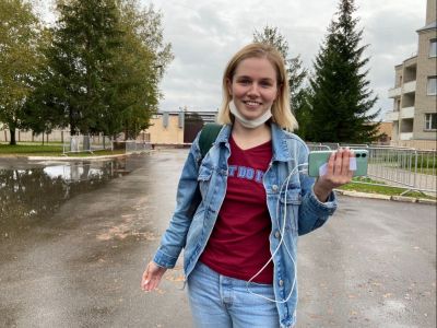 Анастасия Ольшанская. Фото: mbk-news.appspot.com Анастасия Ольшанская. Фото: mbk-news.appspot.com