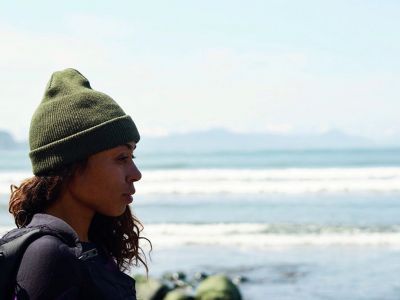 Майи Рудик. Фото: mayisky / Instagram Майи Рудик. Фото: mayisky / Instagram