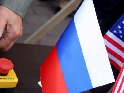 Фото: Евгений Разумный / Ведомости Фото: Евгений Разумный / Ведомости