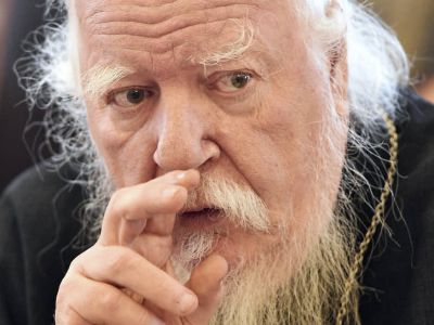 Димитрий Смирнов. Фото: Петр Кассин / Коммерсант Димитрий Смирнов. Фото: Петр Кассин / Коммерсант