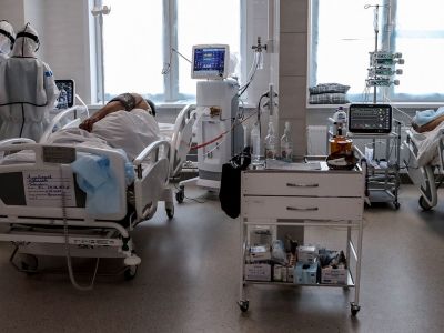 Фото: Софья Сандурская / АГН "Москва" Фото: Софья Сандурская / АГН "Москва"