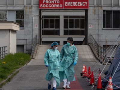 Испания. Фото: Emanuele Cremaschi / Getty Images Испания. Фото: Emanuele Cremaschi / Getty Images