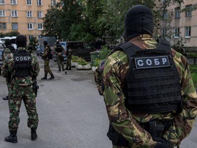 Фото: РИА Новости, Алексей Даничев Фото: РИА Новости, Алексей Даничев