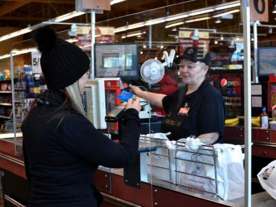 Защитные экраны. Фото: unistframe.ru Защитные экраны. Фото: unistframe.ru