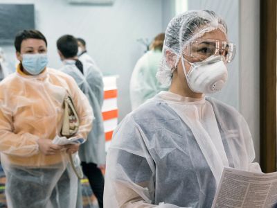 Фото: Сергей Мальгавко / ТАСС Фото: Сергей Мальгавко / ТАСС