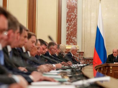 Фото: Екатерина Штукина / ТАСС Фото: Екатерина Штукина / ТАСС