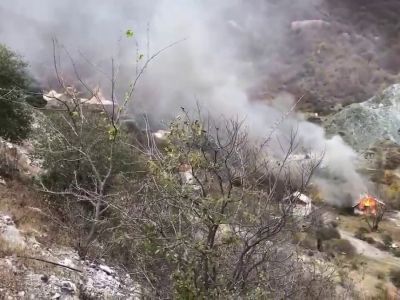 Скриншот из видео Скриншот из видео