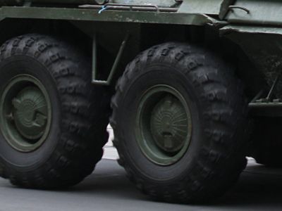 Фото: Global Look Press Фото: Global Look Press