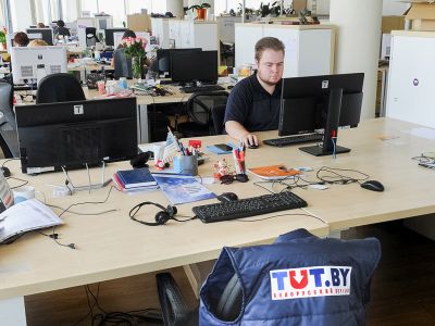 Фото: Виктор Драчев / ТАСС Фото: Виктор Драчев / ТАСС