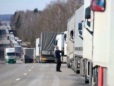 Фото: Наталия Федосенко / ТАСС Фото: Наталия Федосенко / ТАСС