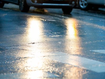 Гололедица. Фото: discover24.ru Гололедица. Фото: discover24.ru