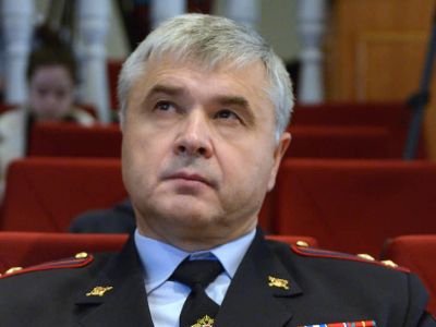 Юрий Дроганов Фото: Геннадий Гуляев / Коммерсантъ Юрий Дроганов Фото: Геннадий Гуляев / Коммерсантъ