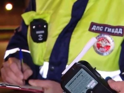 ГИБДД. Фото: ТАСС ГИБДД. Фото: ТАСС