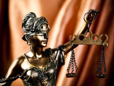 Суд. Фото: gopolsha.com Суд. Фото: gopolsha.com