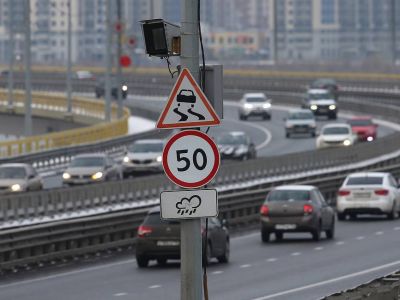 Фото: Егор Алеев/ТАСС Фото: Егор Алеев/ТАСС