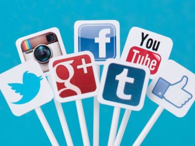 Соцсети. Иллюстрация: aif.ru Соцсети. Иллюстрация: aif.ru