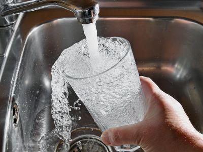 Фото: Frank Hoermann / Sven Simon / Global Look Press Фото: Frank Hoermann / Sven Simon / Global Look Press