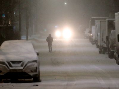 Фото: Дмитрий Голубович / Global Look Press Фото: Дмитрий Голубович / Global Look Press