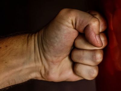 Кулак. Фото: Sputnik Кыргызстан Кулак. Фото: Sputnik Кыргызстан