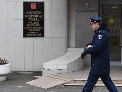 Фото: Рамиль Ситдиков / РИА Новости Фото: Рамиль Ситдиков / РИА Новости