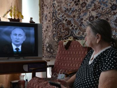 Фото: Данил Семенов/ AFP Фото: Данил Семенов/ AFP