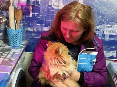 Маргарита Юдина. Фото: megapolisonline.ru Маргарита Юдина. Фото: megapolisonline.ru