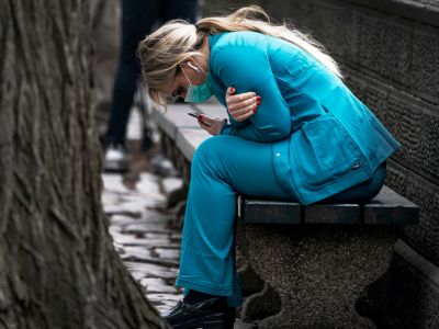 Фото: Reuters Фото: Reuters