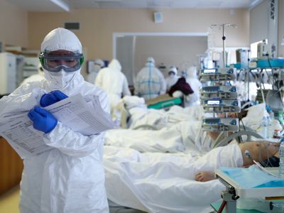 Фото: Михаил Терещенко / ТАСС Фото: Михаил Терещенко / ТАСС