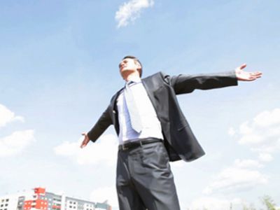 Свобода предпринимательства. Фото: andreevka-ndv.ru Свобода предпринимательства. Фото: andreevka-ndv.ru