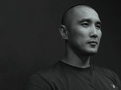 Александр Мучаев. Фото: mbk-news Александр Мучаев. Фото: mbk-news