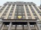 Госдума. Фото: Каспаров.Ru