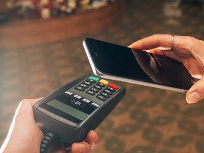 Фото: 4pda.ru Фото: 4pda.ru