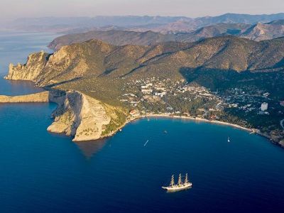 Фото: Сергей Мальгавко / ТАСС Фото: Сергей Мальгавко / ТАСС