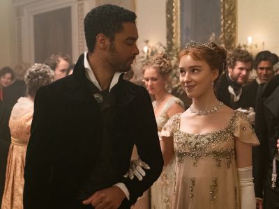 Британский высший класс 19-го века из сериала "Бриджертоны": burninghut.ru Британский высший класс 19-го века из сериала "Бриджертоны": burninghut.ru