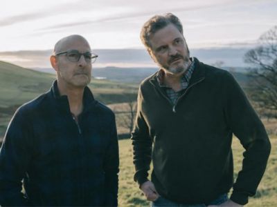 "Супернова" "Супернова"