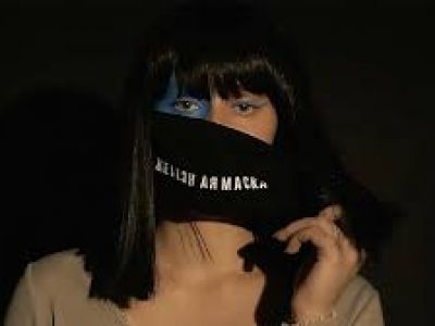 Луиза Розова. Фото: instagram Луиза Розова. Фото: instagram