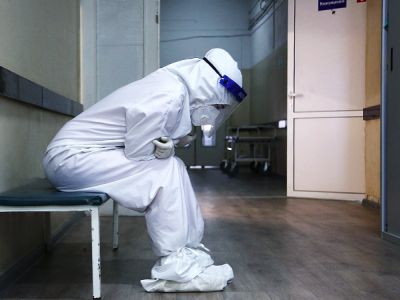 Фото: Дмитрий Рогулин/ТАСС Фото: Дмитрий Рогулин/ТАСС