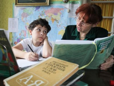 Фото: Александр Рюмин / ТАСС Фото: Александр Рюмин / ТАСС