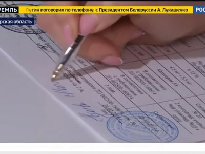 Фото: Скриншот из видео "Капризный пациент. Как отбывает наказание Навальный" / YouTube / "Россия 24" Фото: Скриншот из видео "Капризный пациент. Как отбывает наказание Навальный" / YouTube / "Россия 24"